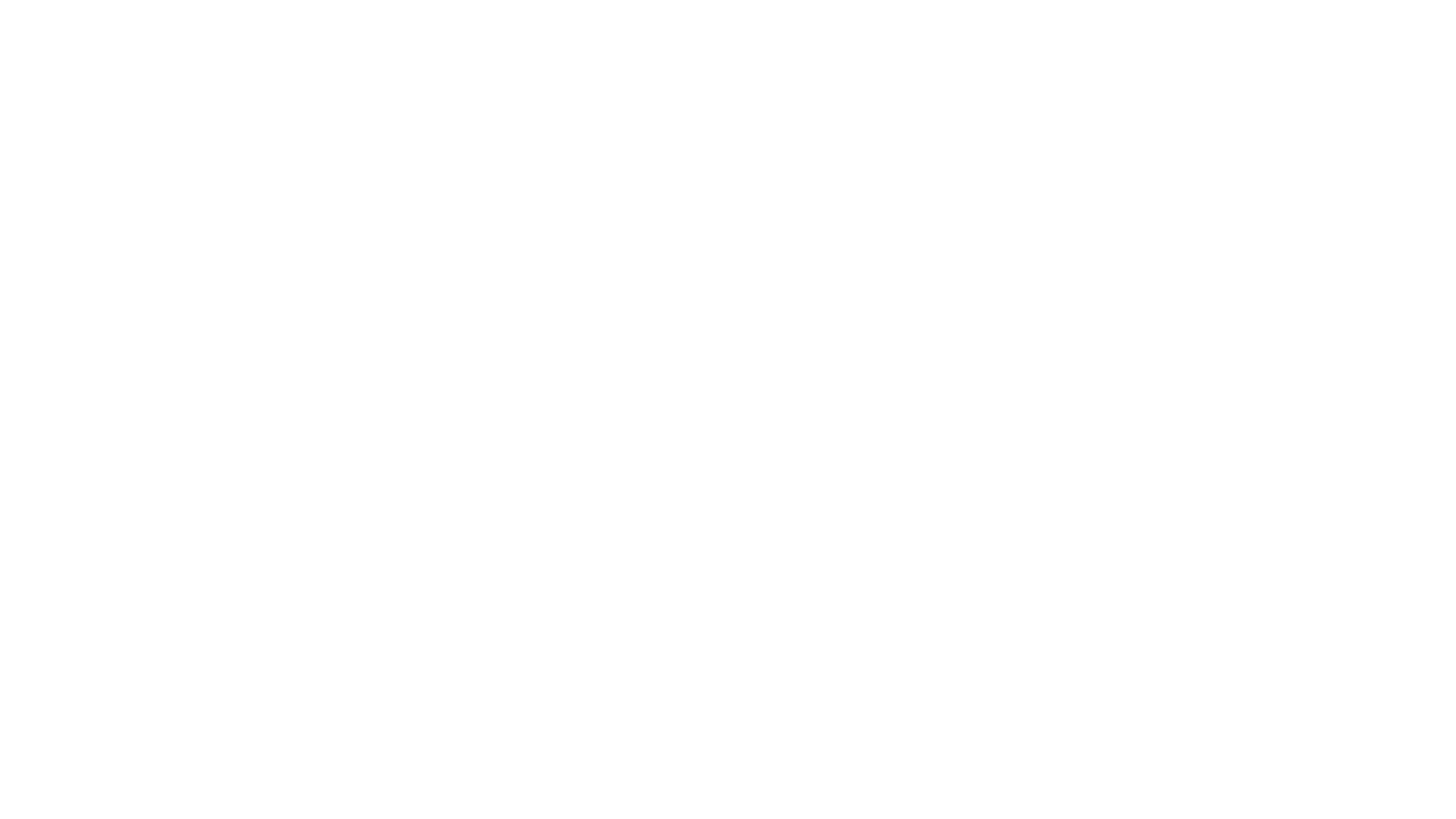 Lunarium | Logo | 2023